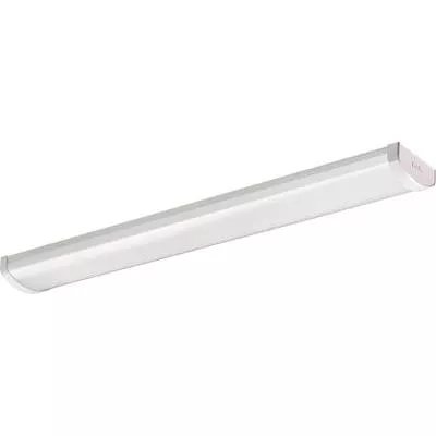 Takarmatur - 007160132