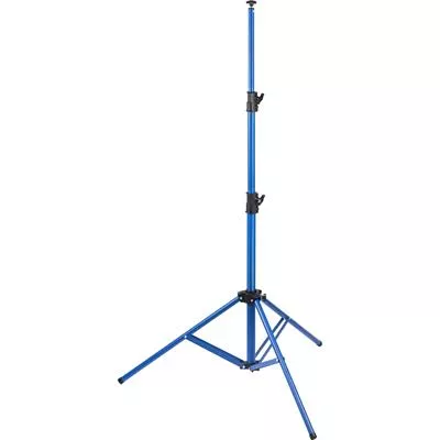 Teleskopstativ - 007515850