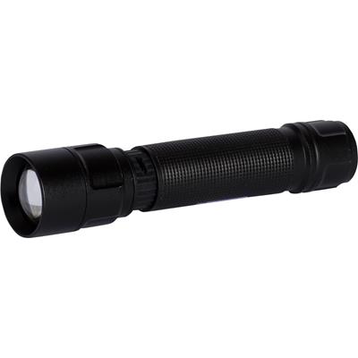 Uppladdningsbar ficklampa - 006751504