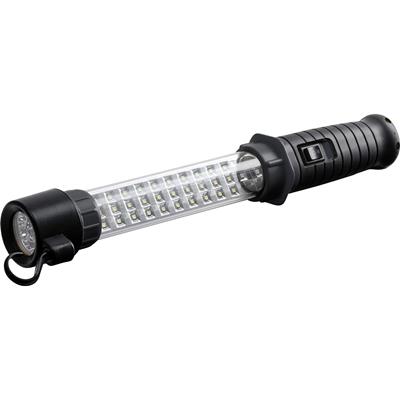 Uppladdningsbar Handlampa - 006354135