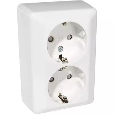 Vägguttag - 006282712