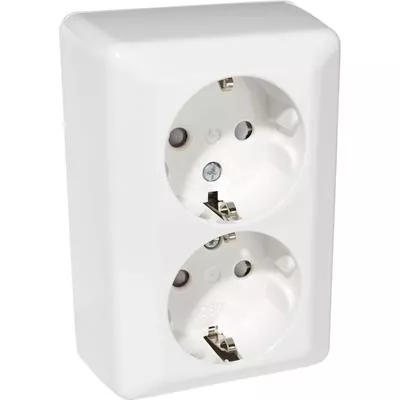 Vägguttag - 006282712