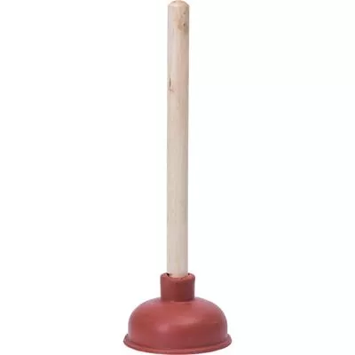 Vaskrensare - 002731210