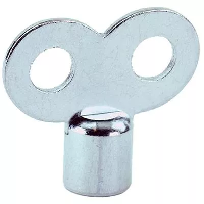 Ventilluftningsnyckel - 004271135