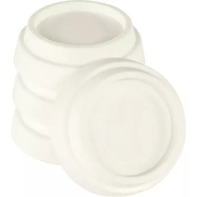 Vibrationsdämpare till tvättmaskin - 005237540