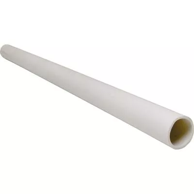 VP-rör - 001708898
