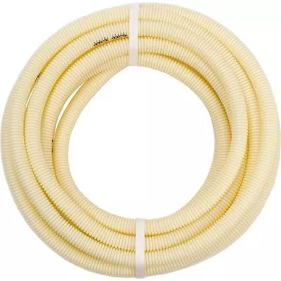 VP-rör - 007984245