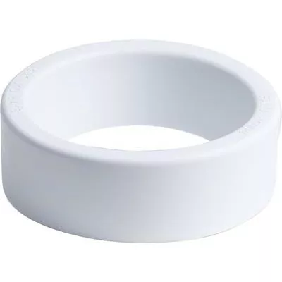 Wc-manschett - 002013790