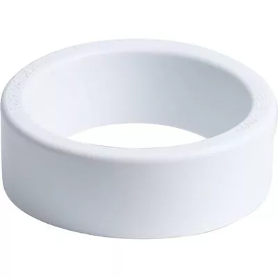 WC-manschett - 002013790