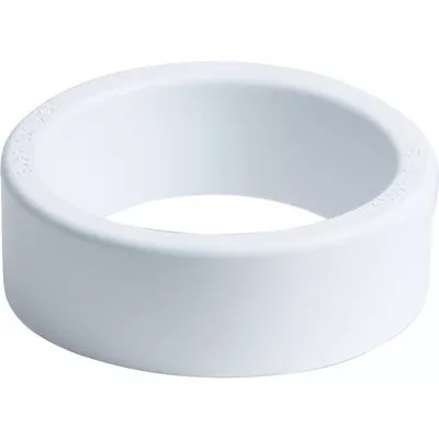 WC-manschett - 002013790