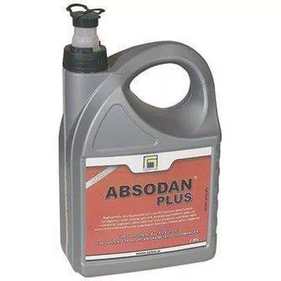 Absorbent - 008198568
