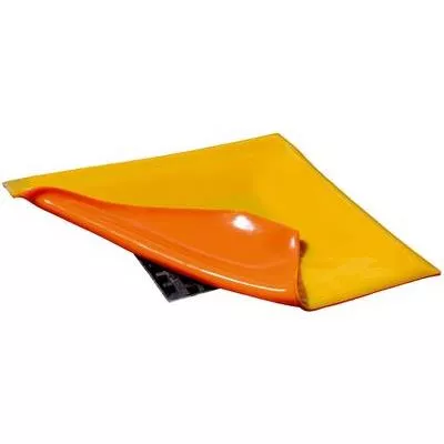 Brunnstätning - 008055590