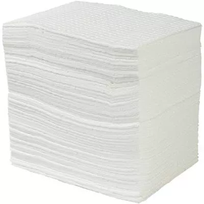Oljeabsorbent duk - 008067395