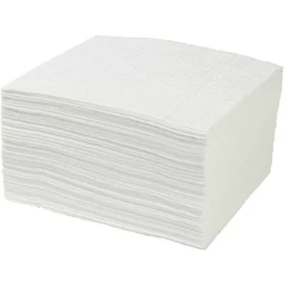 Oljeabsorbent duk - 008067396