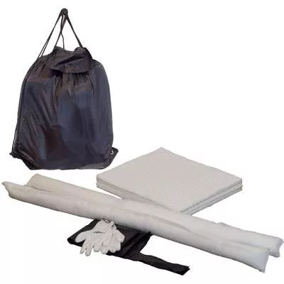 Saneringspåse - 008055589