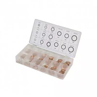 Sortimentlåda - 008352022