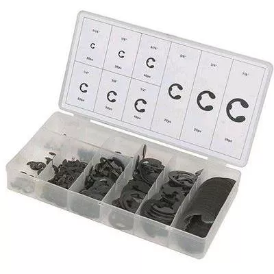 Sortimentlåda - 008352023