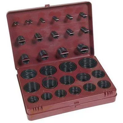 Sortimentlåda - 008352024