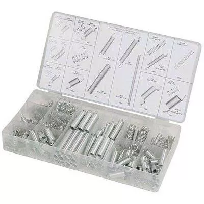 Sortimentlåda - 008352025