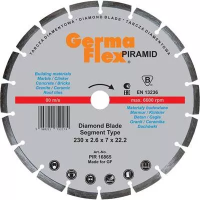 DIAMANTKAPSKIVA - 008895760