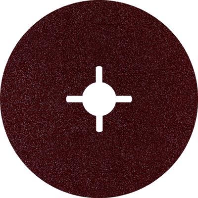 Fiberskiva - 008885473