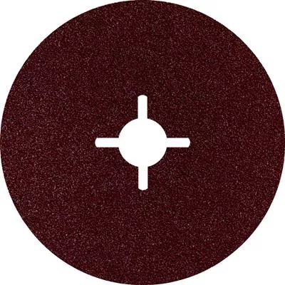 Fiberskiva - 008885473