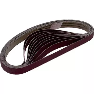 Fingerslipband - 008885365