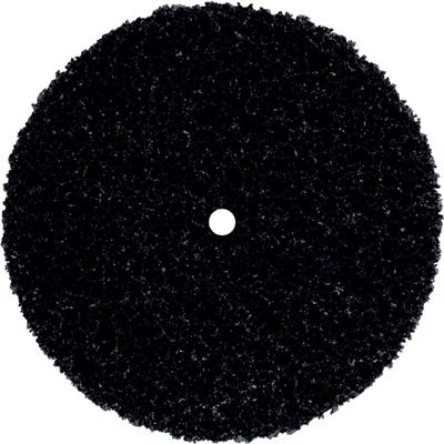 Grovrengörare - 008885281