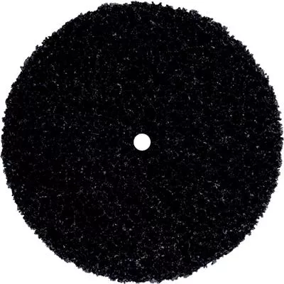 Grovrengörare - 008885281