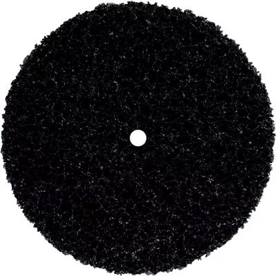 GROVRENGÖRARE 100X14X6 - 008885281