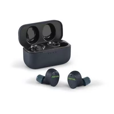 Hörselskydd - 008284673