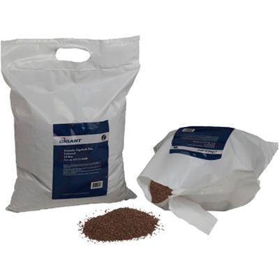 Absorptionsgranulat - 006591477