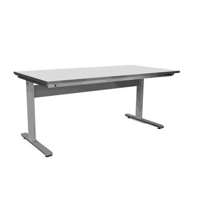 Arbetsbord - 009153983
