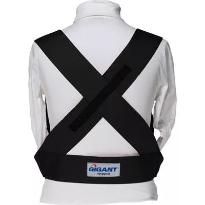 BÄRSELE GIGANT SÄKERHET - 004400721