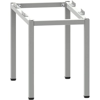 Benstativ - 006202739