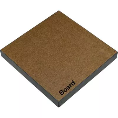 Bordsskiva - 002928269