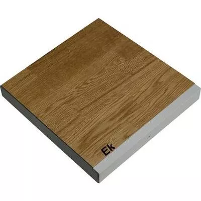 BORDSSKIVA EKPARKETT - 003958315