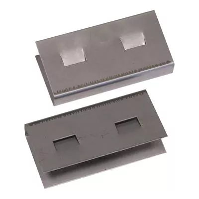 Clips - 004907994