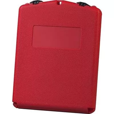 DOKUMENTBOX POLYETYLEN INV - 004881533