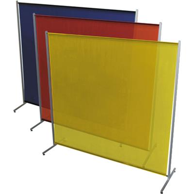 Draperiskärm - 005349858