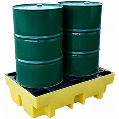 Fatpall - 005622013