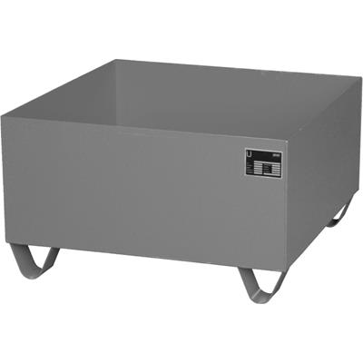 Fatpall - 005622041