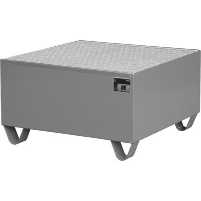 Fatpall - 005622042