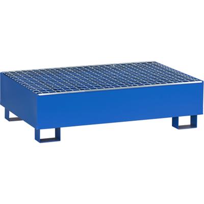 Fatpall - 006515625