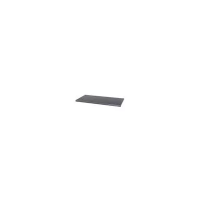 Förvaringsskåp - 007834507