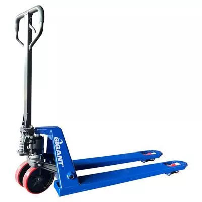 Gaffelvagn - 008947913