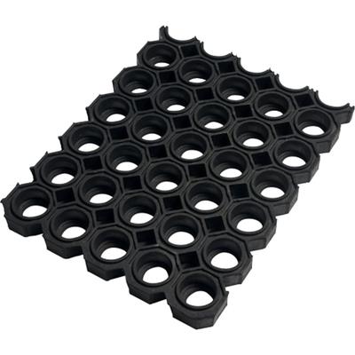 Halkskyddsmatta - 002926714