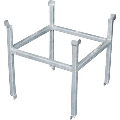 Hyllplan till spillpall - 005622038