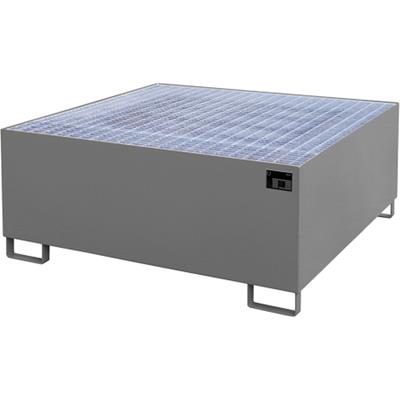 IBC-Spillpall - 005622052