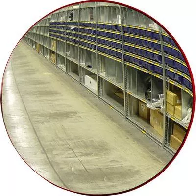 INDUSTRISPEGEL ACRYL DIAM - 004400512